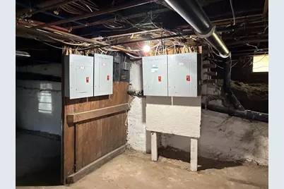 85-91 School St, Greenfield, MA 01301 - Photo 12