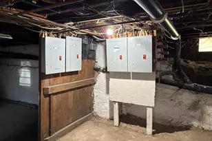 85-91 School St, Greenfield, MA 01301 - Photo 12