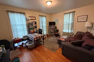 85-91 School St, Greenfield, MA 01301 - Photo 8
