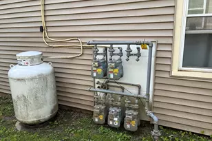 85-91 School St, Greenfield, MA 01301 - Photo 28