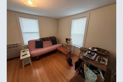 85-91 School St, Greenfield, MA 01301 - Photo 24