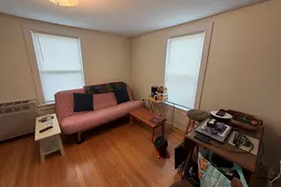 85-91 School St, Greenfield, MA 01301 - Photo 24