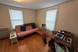 85-91 School St, Greenfield, MA 01301 - Photo 22
