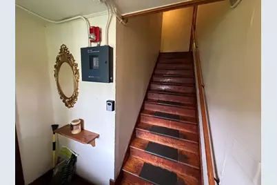85-91 School St, Greenfield, MA 01301 - Photo 18