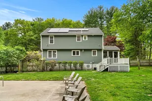 20 Blease Dr, Tewksbury, MA 01876 - Photo 38