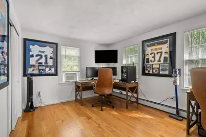 20 Blease Drive, Tewksbury, MA 01876 - Photo 26