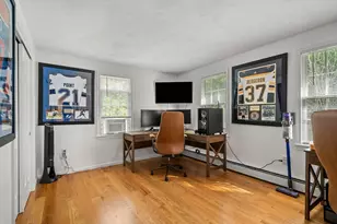20 Blease Dr, Tewksbury, MA 01876 - Photo 26