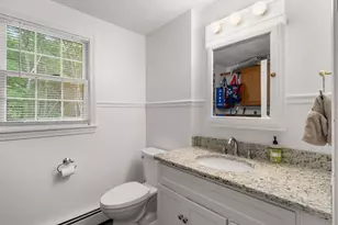 20 Blease Dr, Tewksbury, MA 01876 - Photo 18