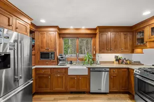 20 Blease Dr, Tewksbury, MA 01876 - Photo 12