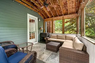 20 Blease Dr, Tewksbury, MA 01876 - Photo 32