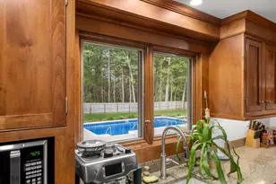 20 Blease Dr, Tewksbury, MA 01876 - Photo 14