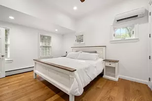 20 Blease Dr, Tewksbury, MA 01876 - Photo 22