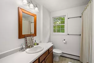 20 Blease Dr, Tewksbury, MA 01876 - Photo 30