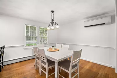 20 Blease Drive, Tewksbury, MA 01876 - Photo 8
