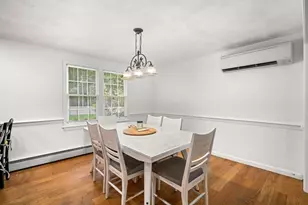 20 Blease Dr, Tewksbury, MA 01876 - Photo 8