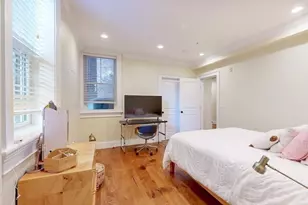 55 Addington Rd, Brookline, MA 02445 - Photo 8