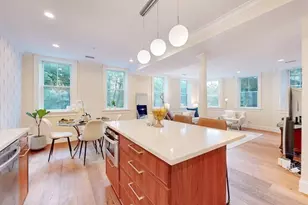 55 Addington Rd, Brookline, MA 02445 - Photo 6
