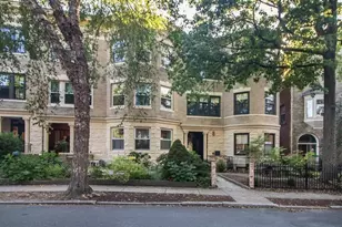 55 Addington Rd, Brookline, MA 02445 - Photo 1