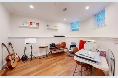 55 Addington Rd #1, Brookline, MA 02445 - Photo 10