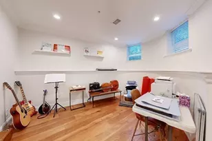 55 Addington Rd, Brookline, MA 02445 - Photo 10