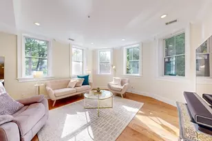 55 Addington Rd, Brookline, MA 02445 - Photo 2