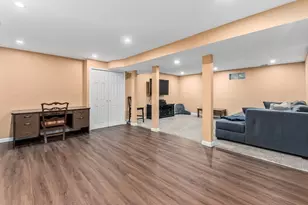 150 River, Dedham, MA 02026 - Photo 26