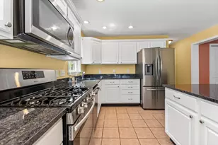 150 River, Dedham, MA 02026 - Photo 6