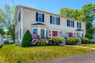 150 River, Dedham, MA 02026 - Photo 38