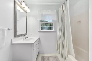 150 River, Dedham, MA 02026 - Photo 16