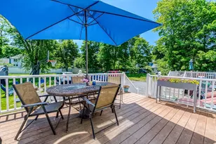 150 River, Dedham, MA 02026 - Photo 30