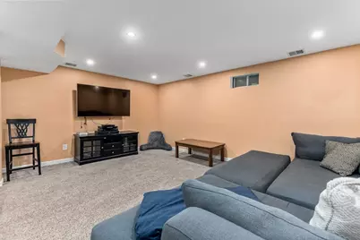 150 River #0, Dedham, MA 02026 - Photo 28