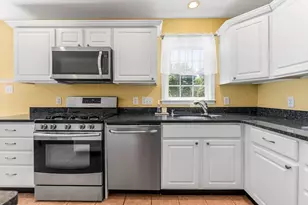 150 River, Dedham, MA 02026 - Photo 8