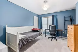 150 River, Dedham, MA 02026 - Photo 18