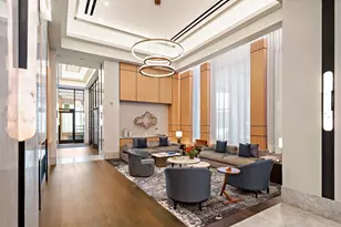 380 Harrison Ave, Boston, MA 02118 - Photo 36