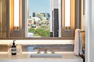 380 Harrison Ave, Boston, MA 02118 - Photo 20