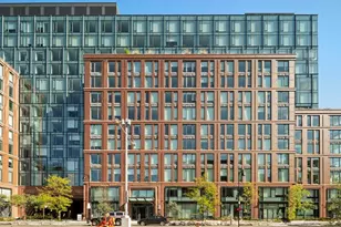 380 Harrison Ave, Boston, MA 02118 - Photo 38