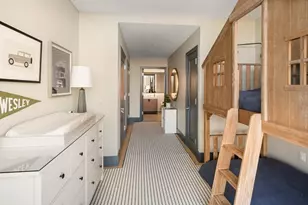 380 Harrison Ave, Boston, MA 02118 - Photo 24