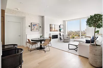 380 Harrison Ave #PH2H, Boston, MA 02118 - Photo 2