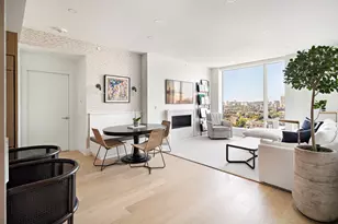 380 Harrison Ave, Boston, MA 02118 - Photo 2