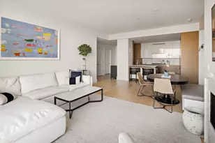 380 Harrison Ave, Boston, MA 02118 - Photo 4
