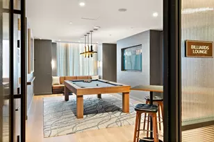 380 Harrison Ave, Boston, MA 02118 - Photo 32