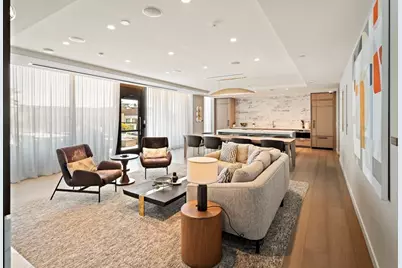 380 Harrison Ave #PH2H, Boston, MA 02118 - Photo 28