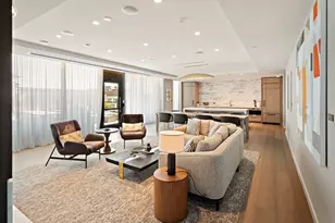 380 Harrison Ave, Boston, MA 02118 - Photo 28