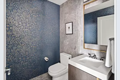 380 Harrison Ave #PH2H, Boston, MA 02118 - Photo 14