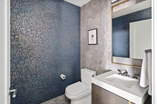 380 Harrison Ave, Boston, MA 02118 - Photo 14