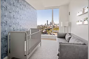 380 Harrison Ave, Boston, MA 02118 - Photo 22