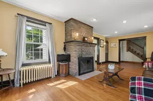 146 Purchase St, Milford, MA 01757 - Photo 12
