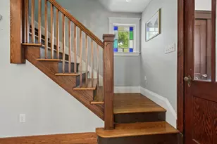 146 Purchase St, Milford, MA 01757 - Photo 8