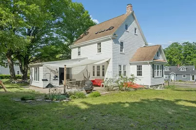 146 Purchase St, Milford, MA 01757 - Photo 36