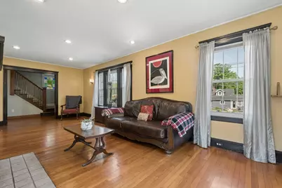 146 Purchase St, Milford, MA 01757 - Photo 10